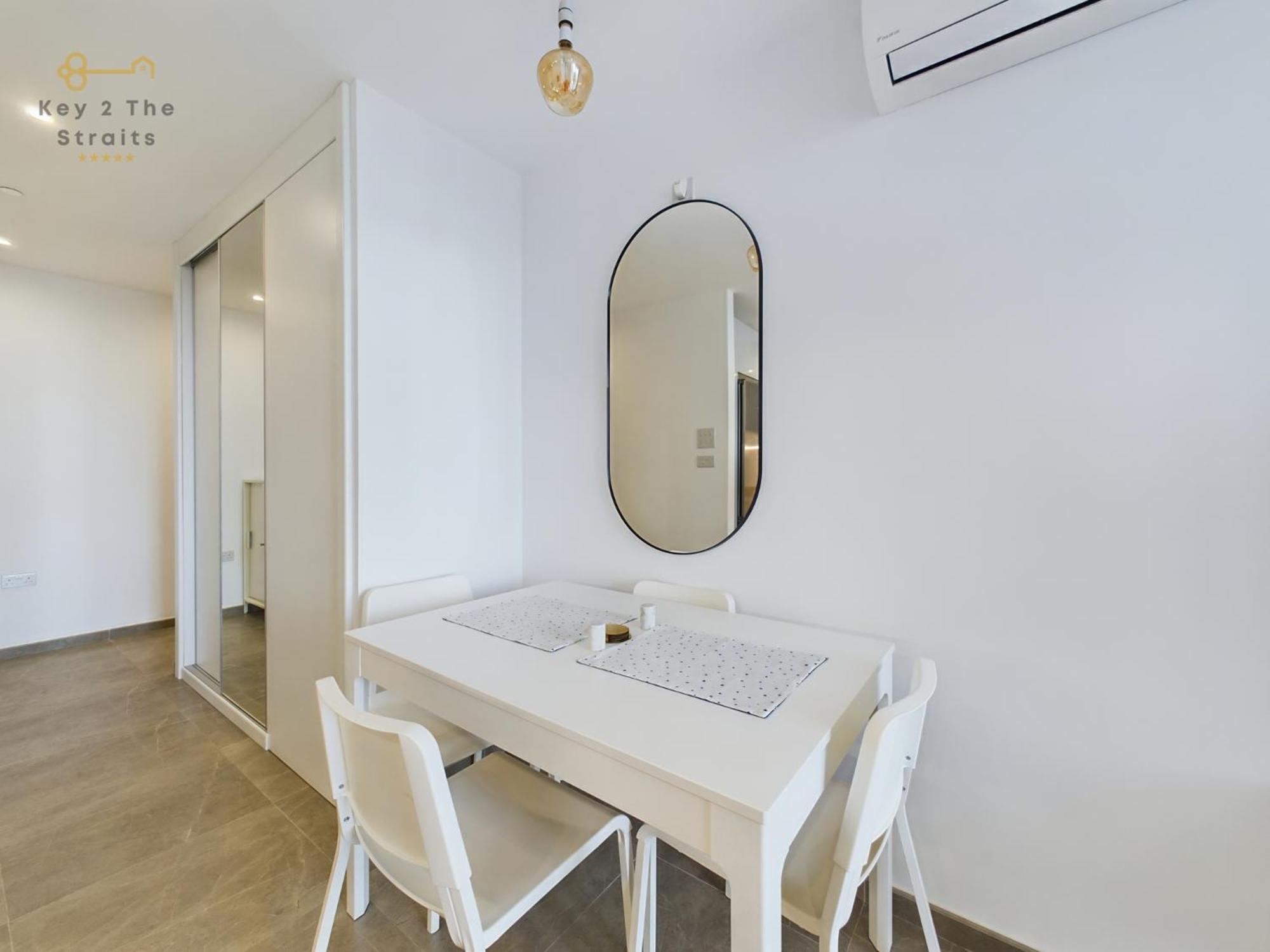 Luxury Sunrise Beach And Oceanview Room With Balcony Gibraltar Extérieur photo